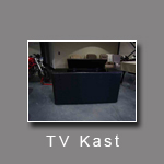 TV Kast