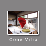 Cone Vitra