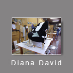 Diana David