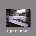 Speedboot
